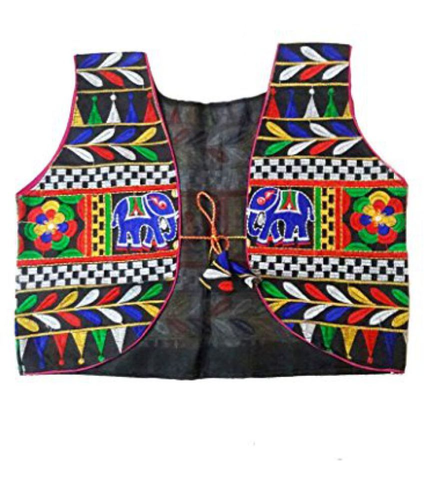 gujarati jackets online