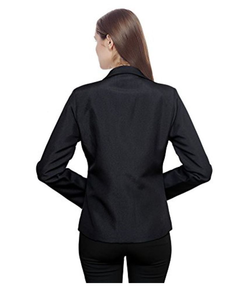 NGT Women's Formal Blazer Buy NGT Women's Formal Blazer Online at