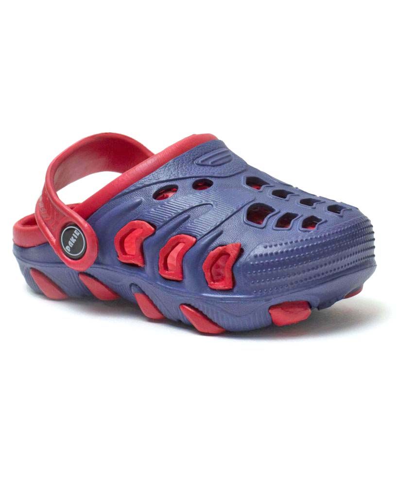square toe slip on heels