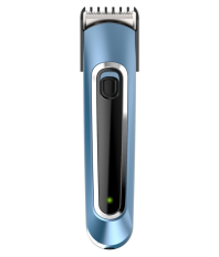 Havells BT6201 Beard Trimmer