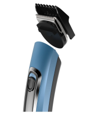 Havells BT6201 Beard Trimmer