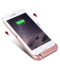 Yanrui yanipcc002 10000 -mAh Li-Ion Power Bank