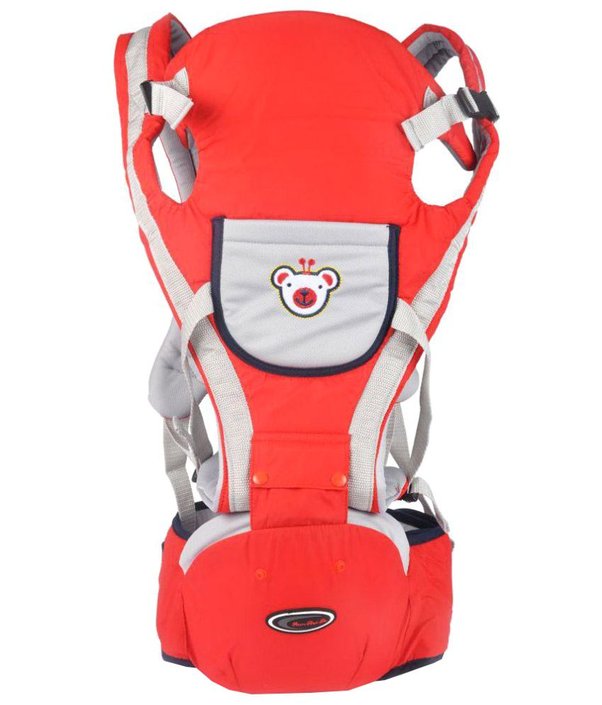 baby carry bag snapdeal