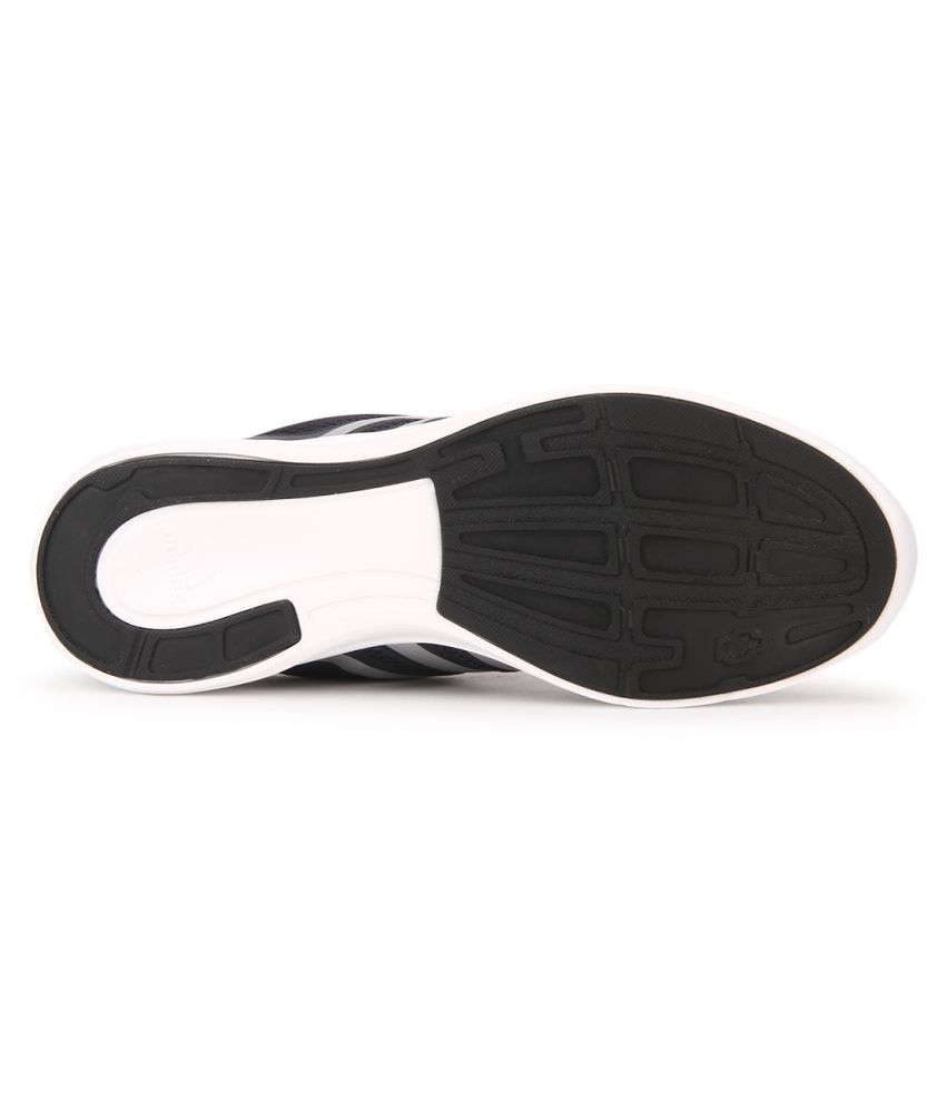 adidas yking 1.0