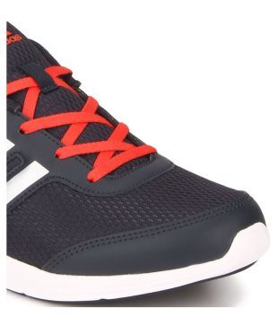 adidas yking m running shoes