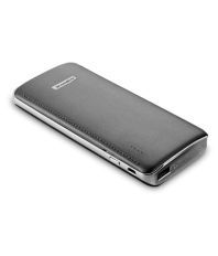 Ambrane P-1600 16750mAh Power Bank