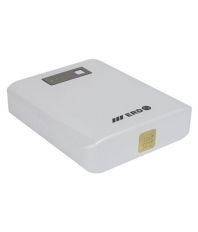 Erd PB-105 10400 -mAh Li-Ion Power Bank