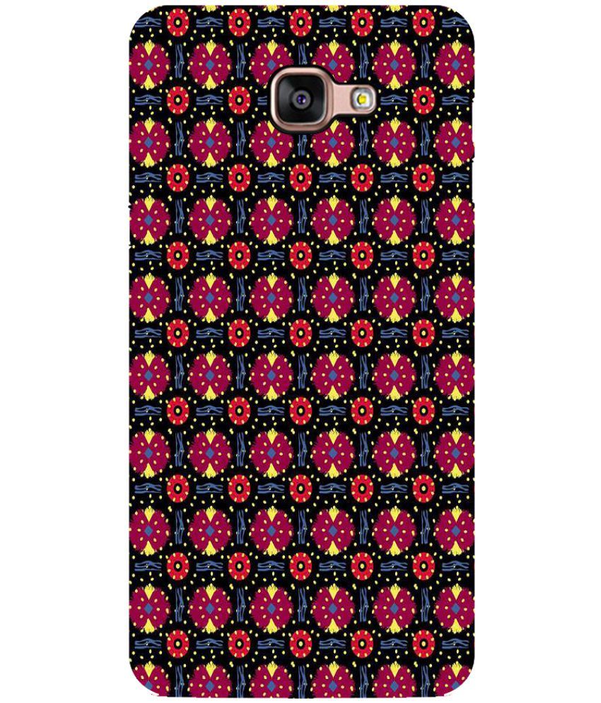 samsung a9 back cover for girl