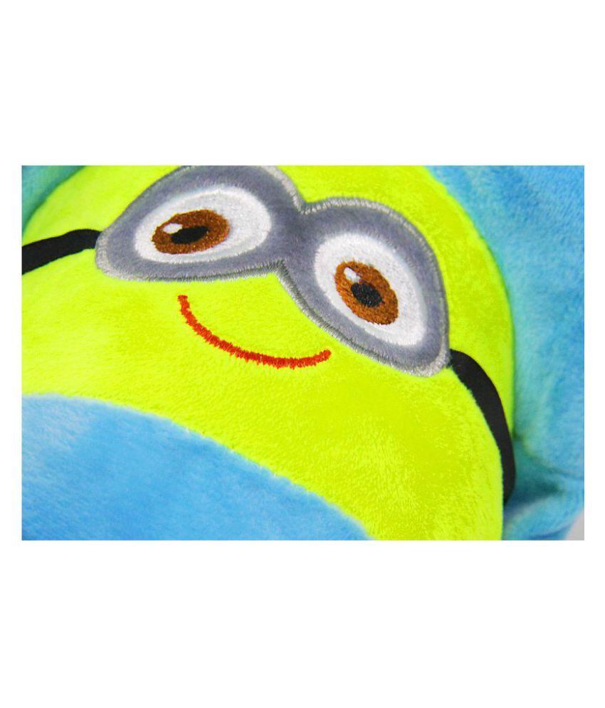 minion soft toy near me