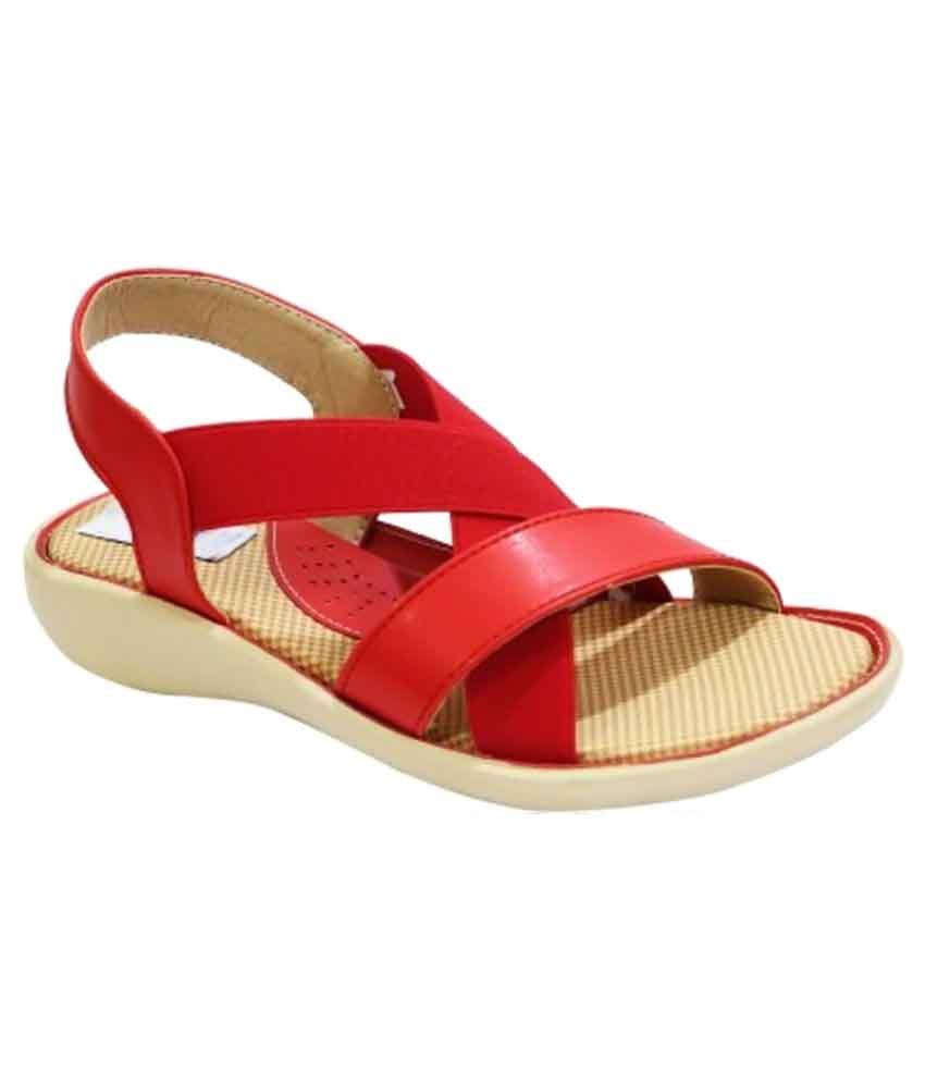 flat hoco shoes