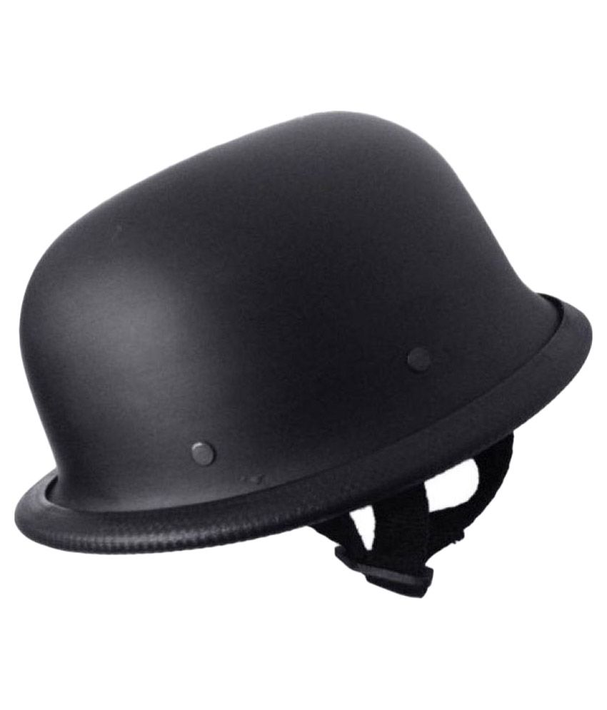 german style helmet online india