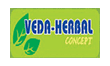 Veda Herbal Concept