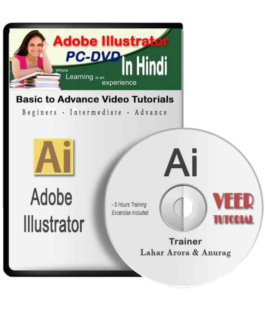 adobe illustrator ipad price