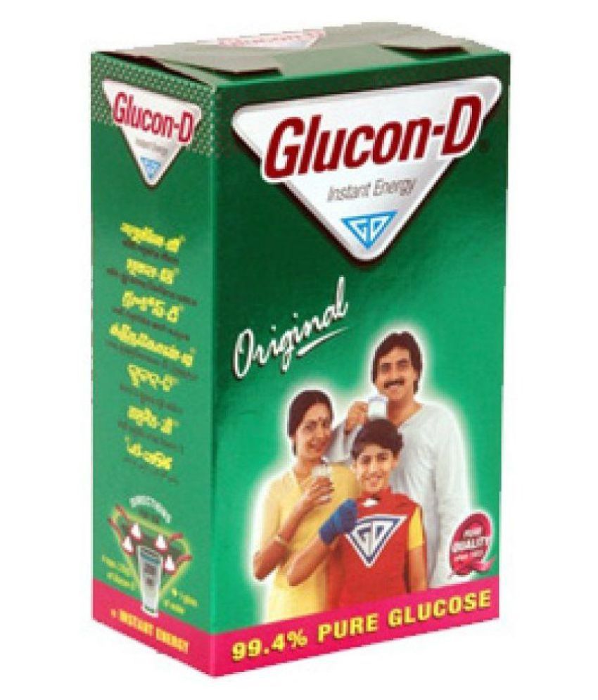 download gluco d cost