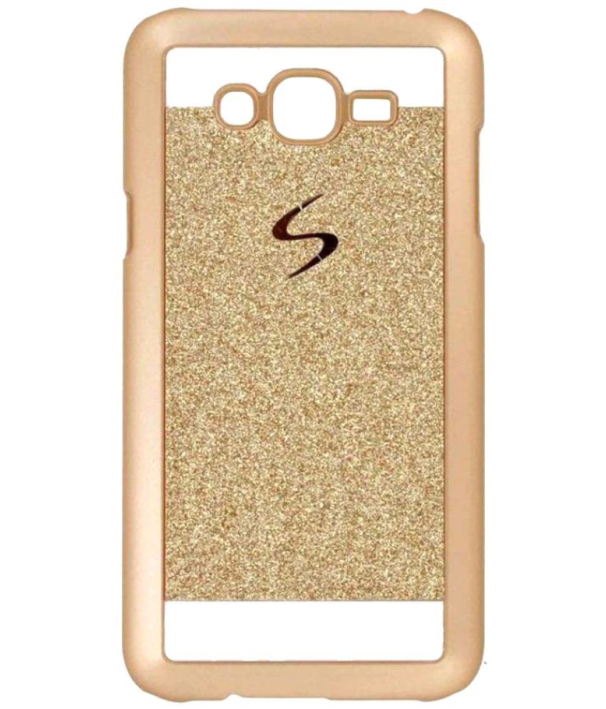 samsung j2 cover online