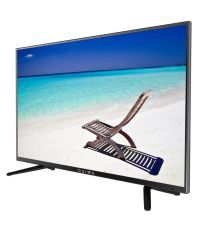 Daiwa D-42D3BT 102 cm ( 40 ) Full HD (FHD) LED Television
