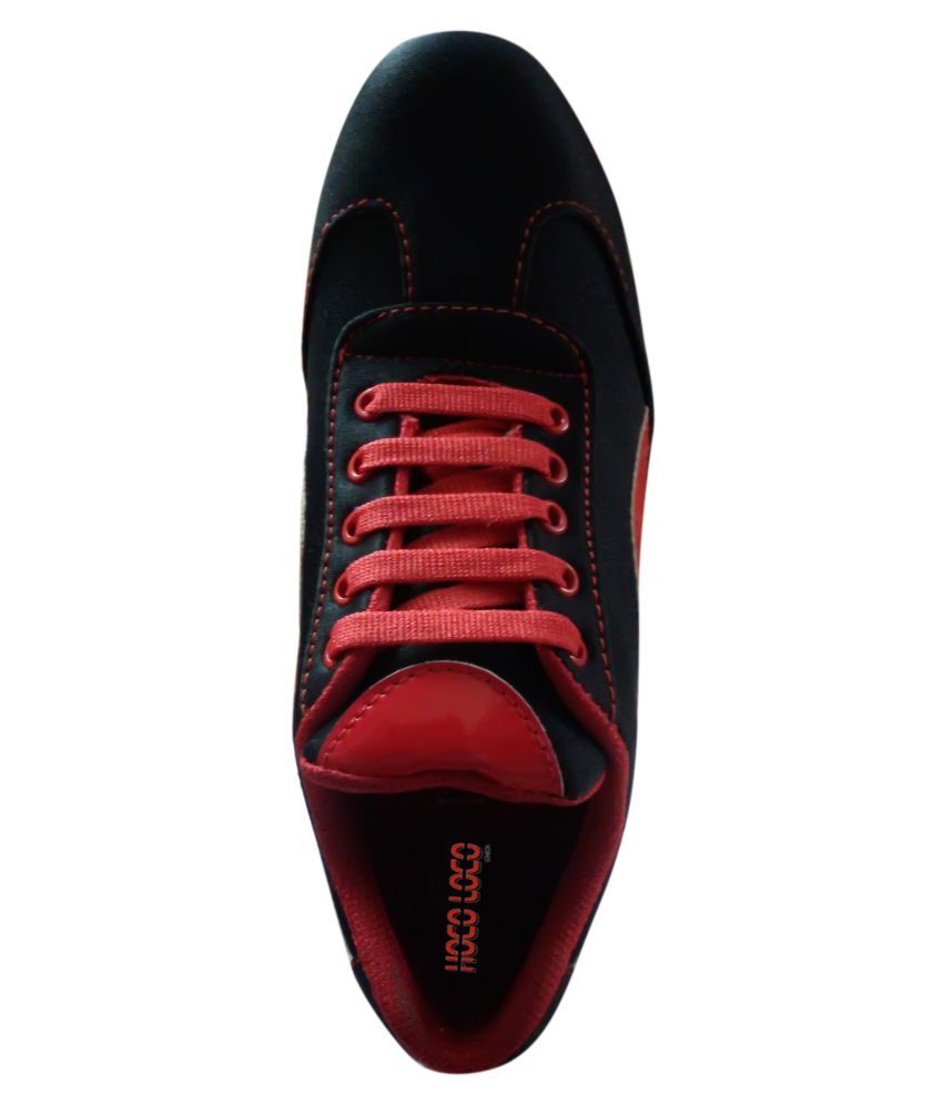 flat hoco shoes