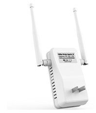 Edup AC2931 750 RJ45 White
