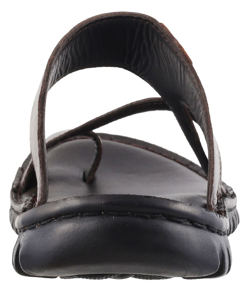 versace slides black and gold