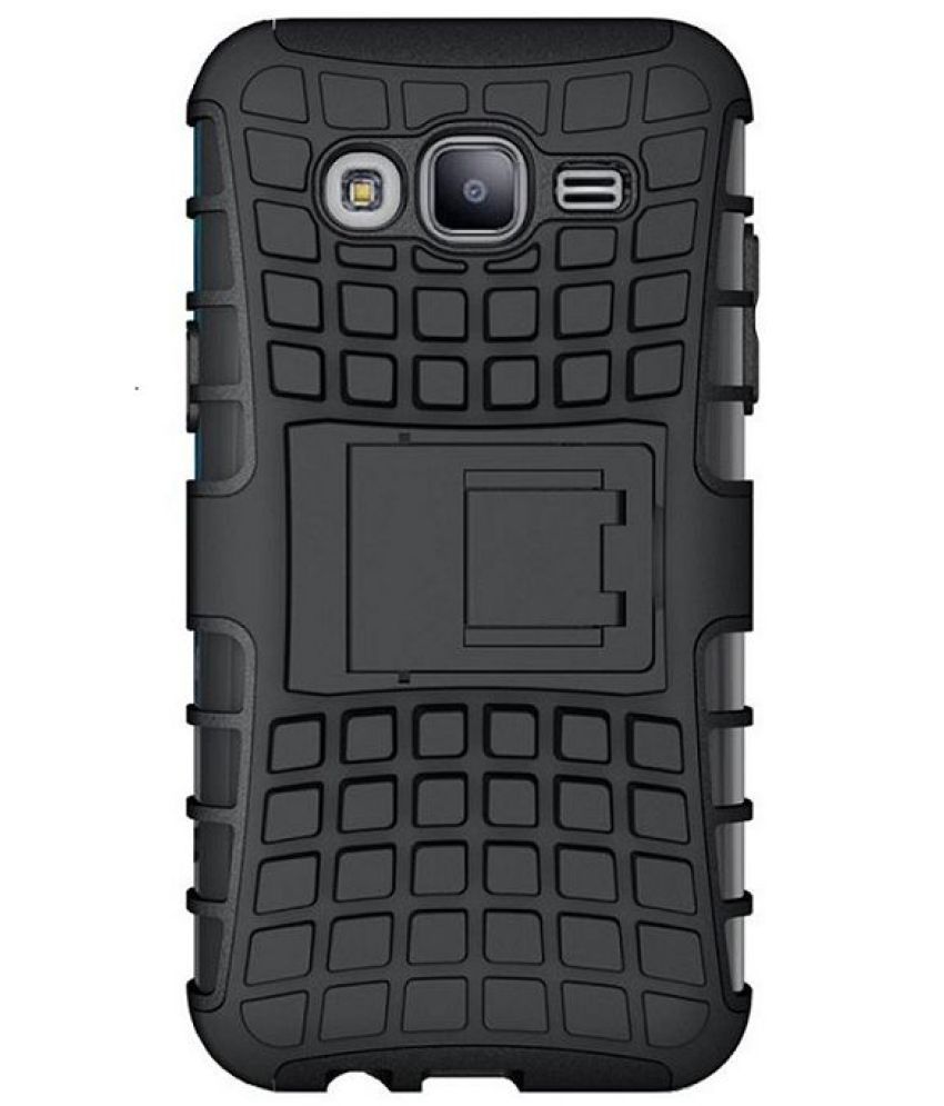 Samsung Galaxy J1 Ace White Amazon In Electronics