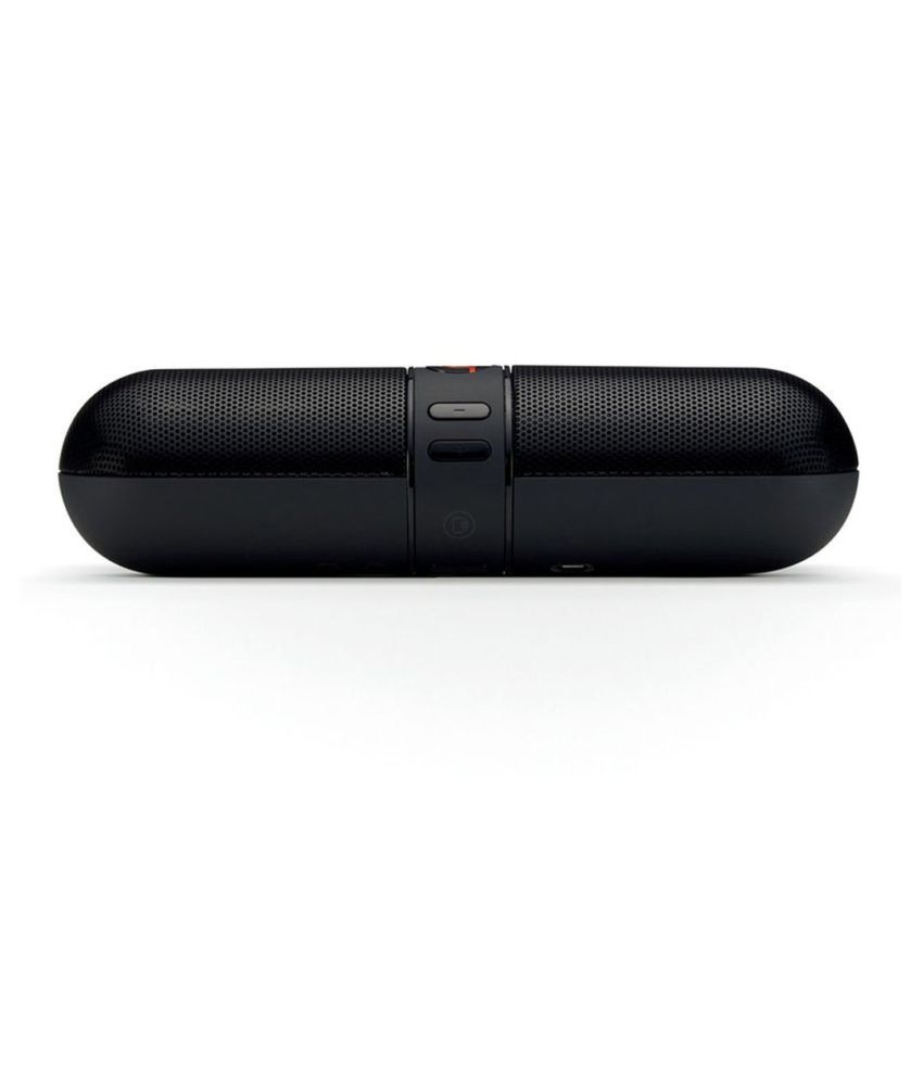 Mobimint Sony Xperia Z4 Bluetooth Speaker Buy Mobimint Sony Xperia Z4 Bluetooth Speaker Online At Best Prices In India On Snapdeal