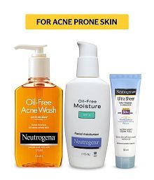 buy best face moisturiser for men online in india| myntra