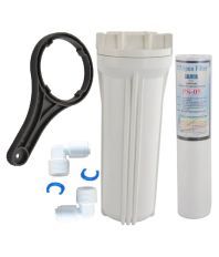 Samta Niva Plus Cherry RO Water Purifier