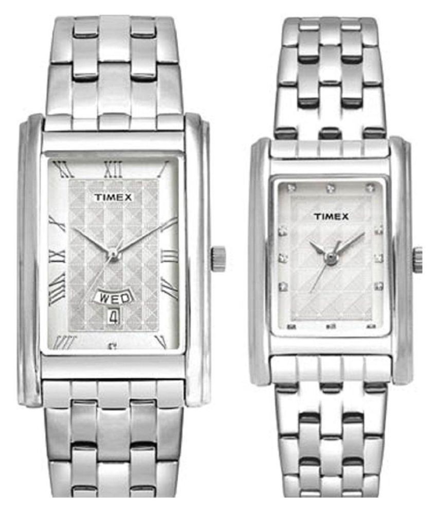 timex empera price
