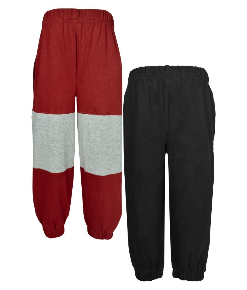 kmart boys trackpants