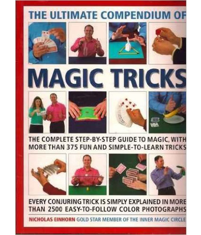 magic item compendium 3.5 e pdf scribd
