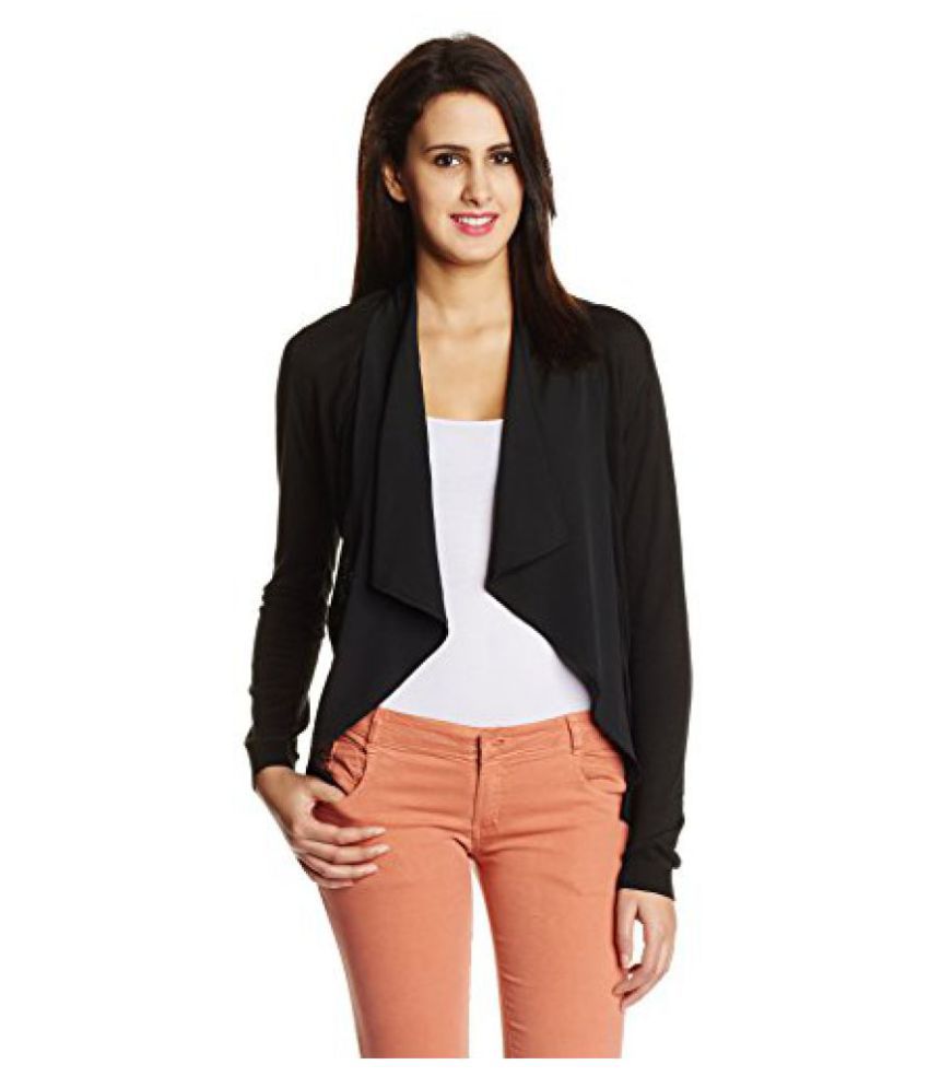 Buy MODA Womens Cardigan Online at Best Prices in India -