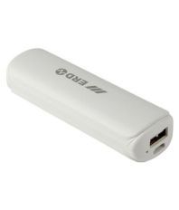 Erd PB-202C 2600 -mAh Li-Ion Power Bank