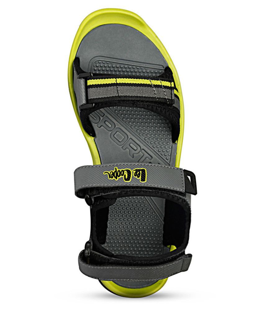sorel pac 2