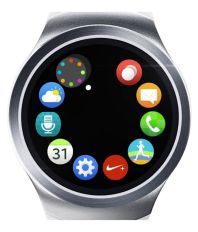 Branded24x7 Smart Watches With Call Function