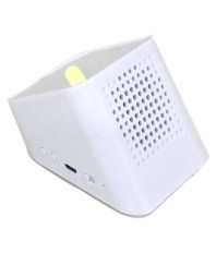 Shrih shr-9237 Bluetooth Speaker