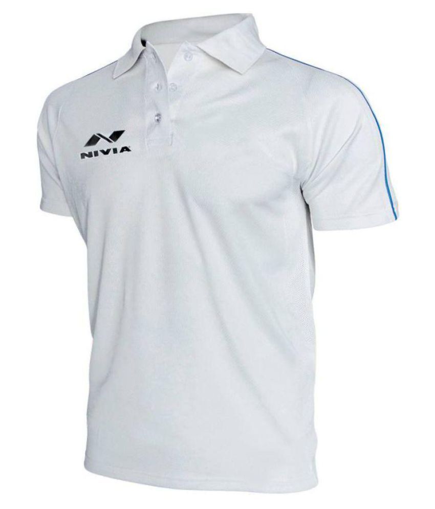 polyester polo t shirts