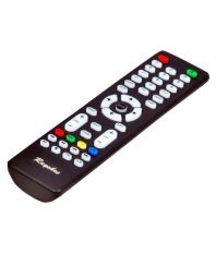 Rayshre LX19 43.2 cm ( 17 ) HD Ready (HDR) LED Television With 1+2 Year Extended Warranty