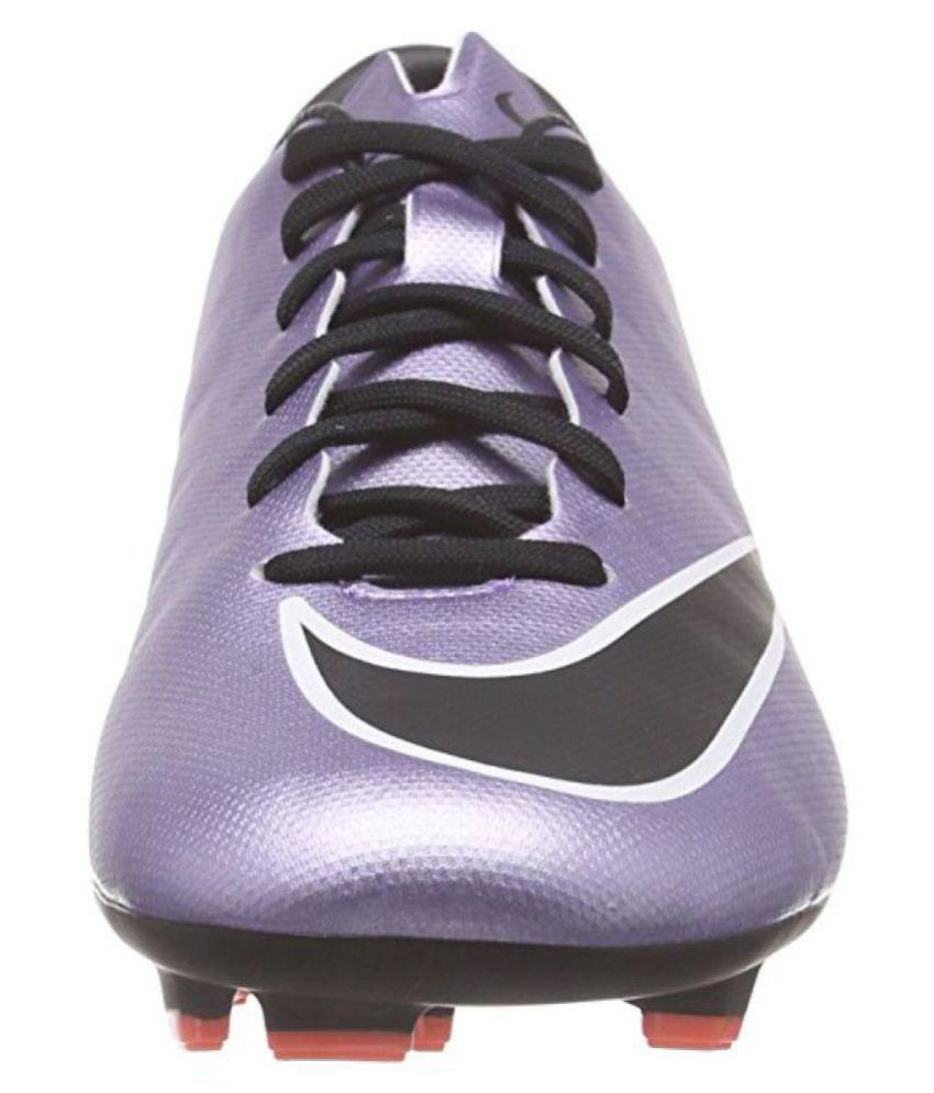 purple mercurials