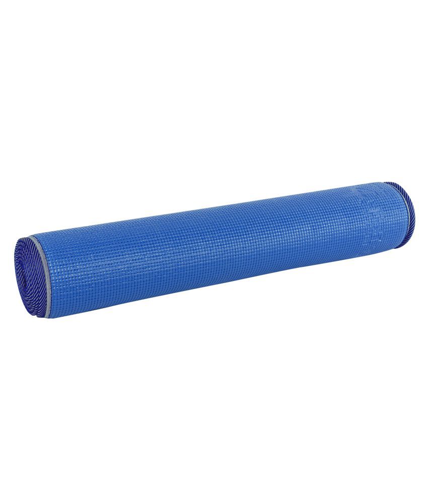 urban yoga mat price