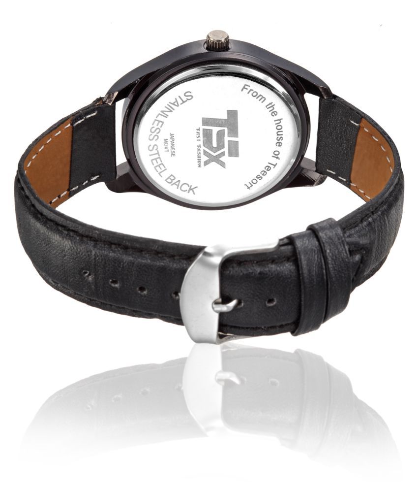 teesort watches price