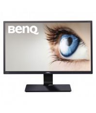 BenQ GW2470HM 60 cm(24) 1920*1080 Full HD LED Monitor