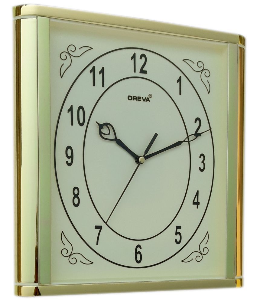 Ajanta Rectangular Analog Wall Clock Sach Retails Buy - Ajanta Rectangular Analog Wall Clock Sach Retails ajanta rectangular analog wall clock sach retails buy - ajanta rectangular analog wall clock sach retails