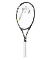 Head Pro Graphite Composite Tennis Racquet Assorted