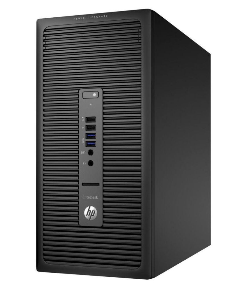 Buy Computer Tower Online Buy Thermaltake Core P8 Tempered Glass Full