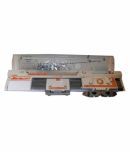 Sona Knit Brother Knitting Machine KH- 871 Manual Sewing Machine