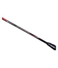Victor 8000-3U Badminton Raquet RED