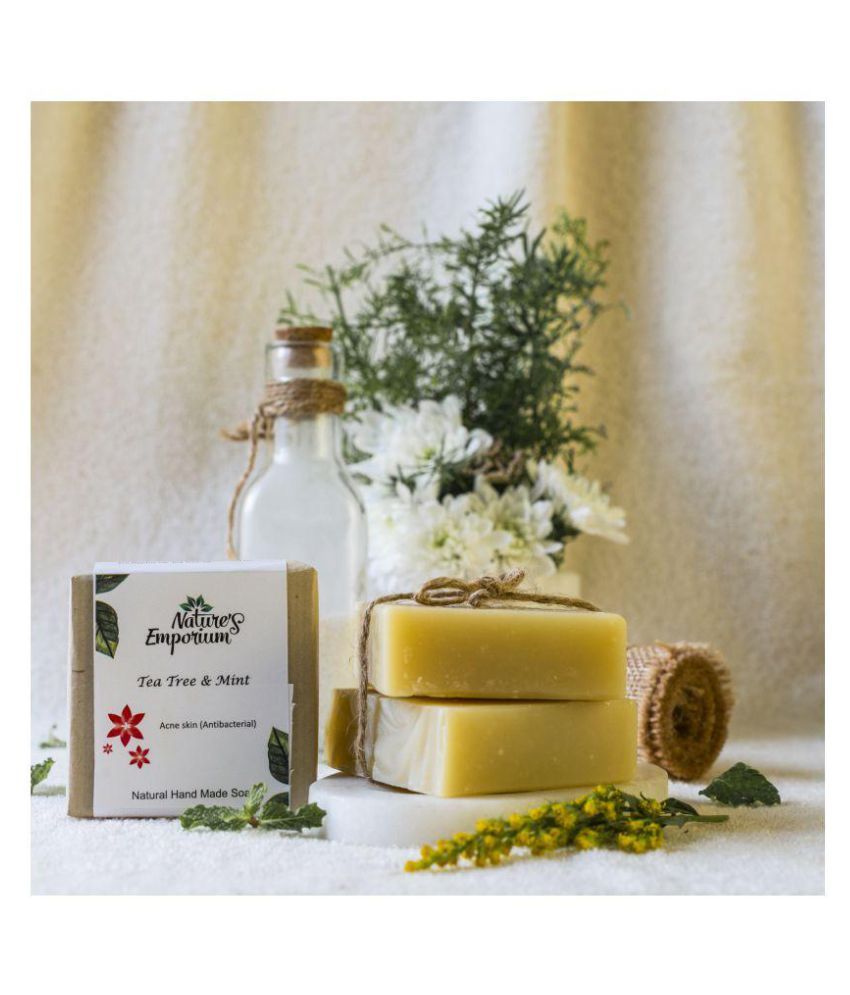equate tea tree mint reviews equate tea tree mint reviews