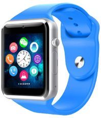 Zubehor Smart Watches With Call Function