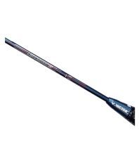 Victor Arrow Speed 11-4U Badminton Raquet Black