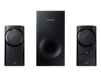 Samsung HW-K20 2.1 Multimedia Speakers
